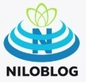 مرکز آموزش استخدام اینترنتی